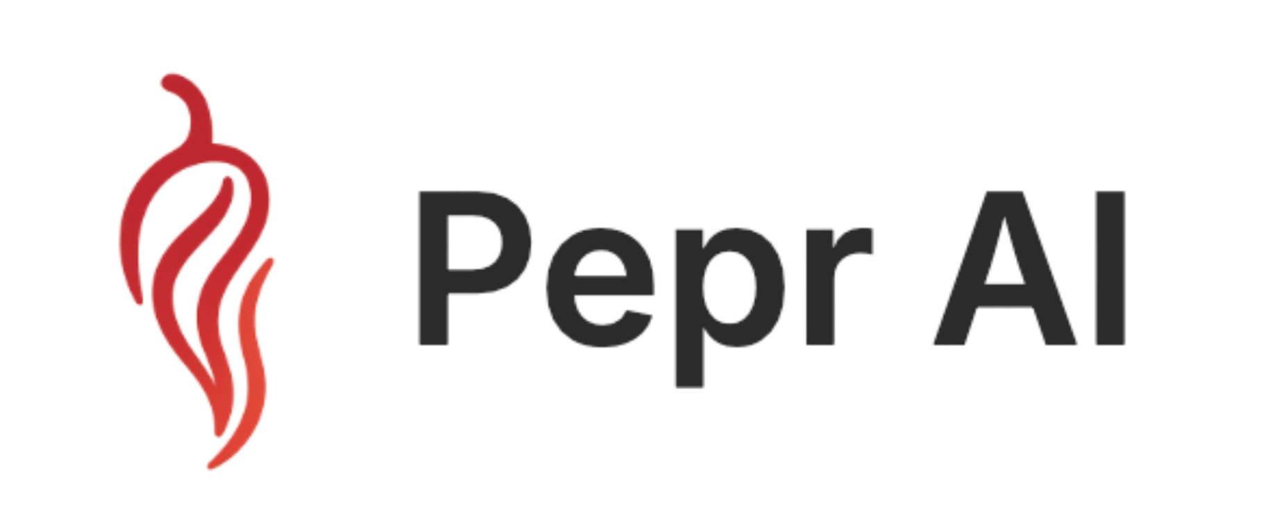 Pepr AI Logo
