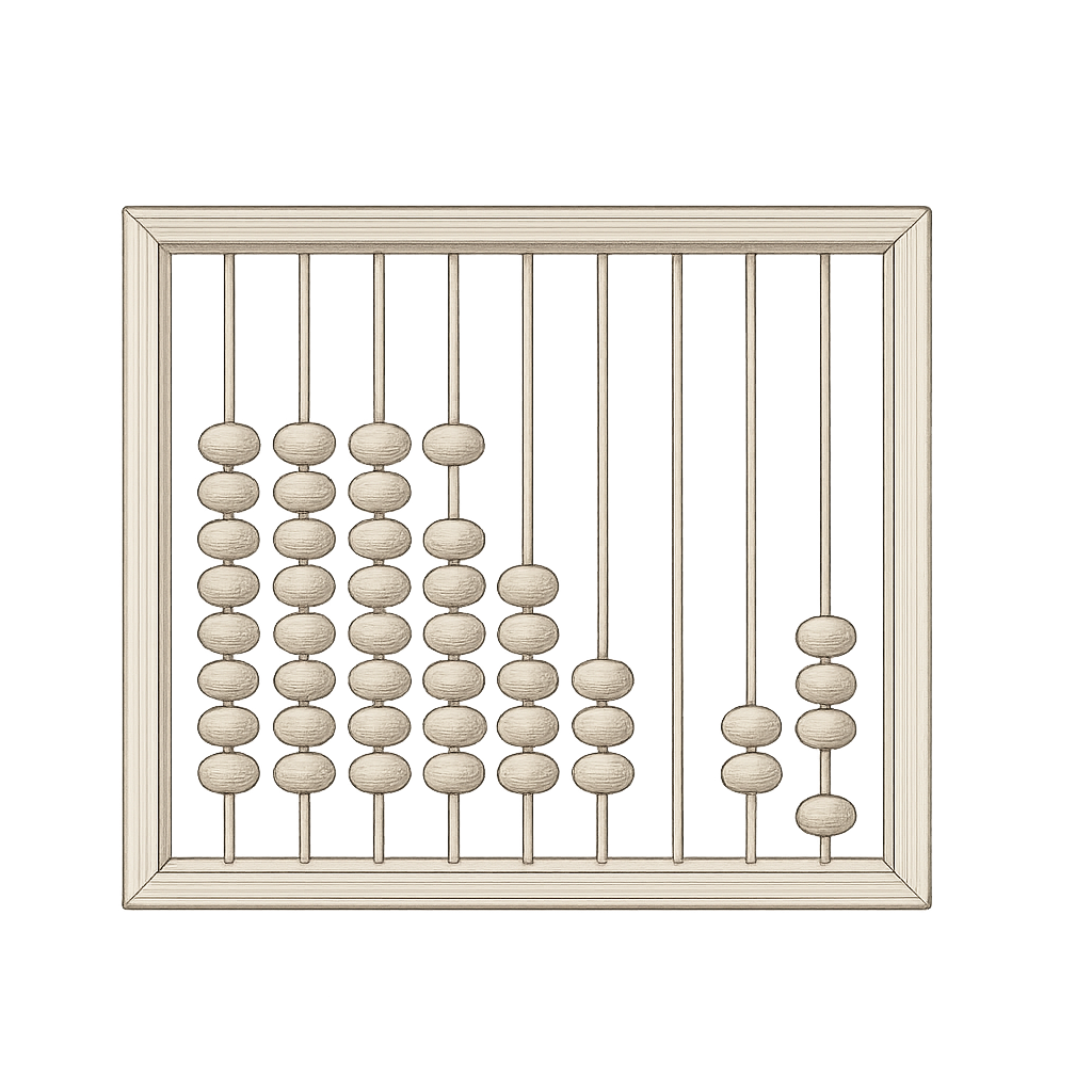 Tie every media dollar to P&L