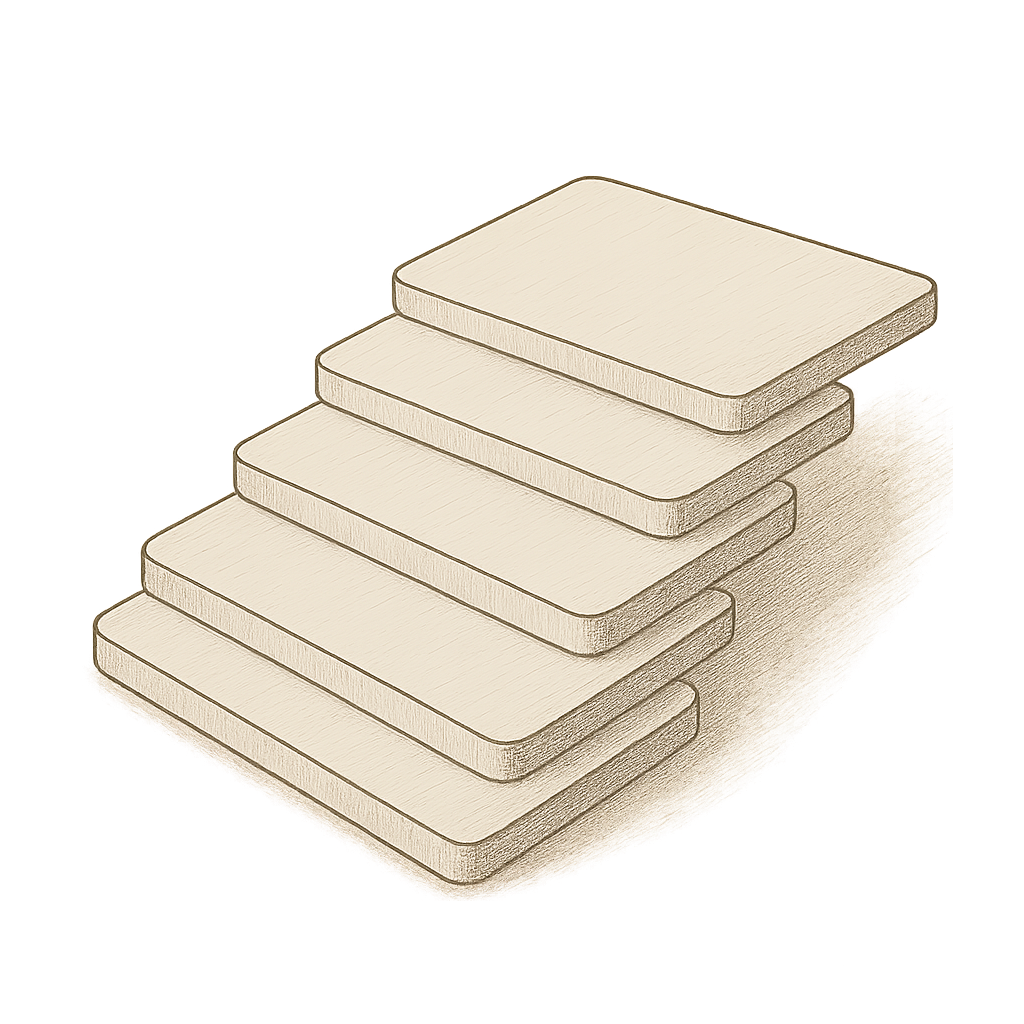 See incrementality daily