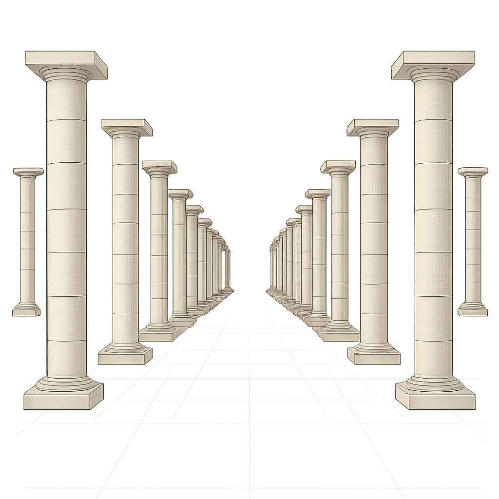 Autonomous execution within approvals