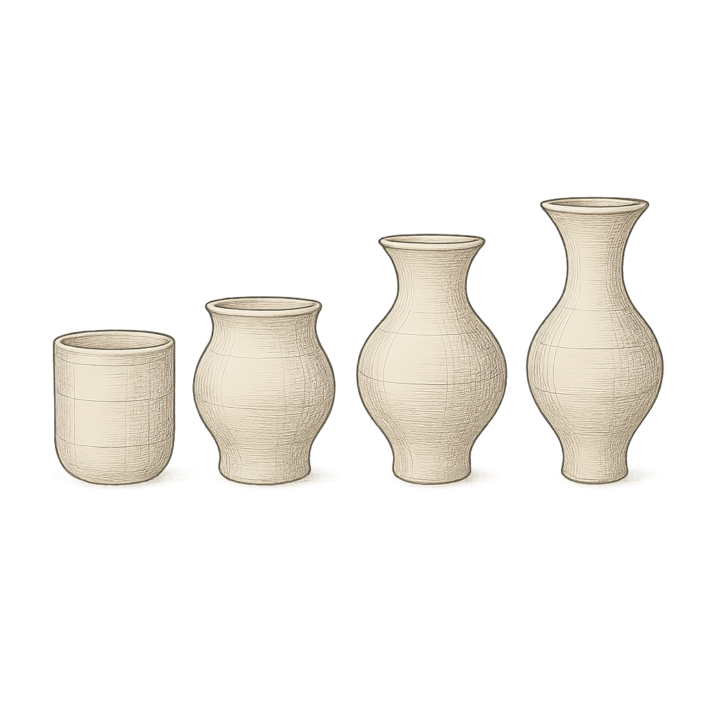 Learn your brand and business